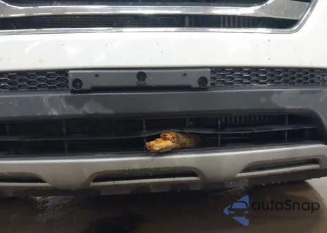 2014 Hyundai Santa Fe Sport 2.0L Turbo from USA, damaged, VIN 5XYZWDLA5EG149491